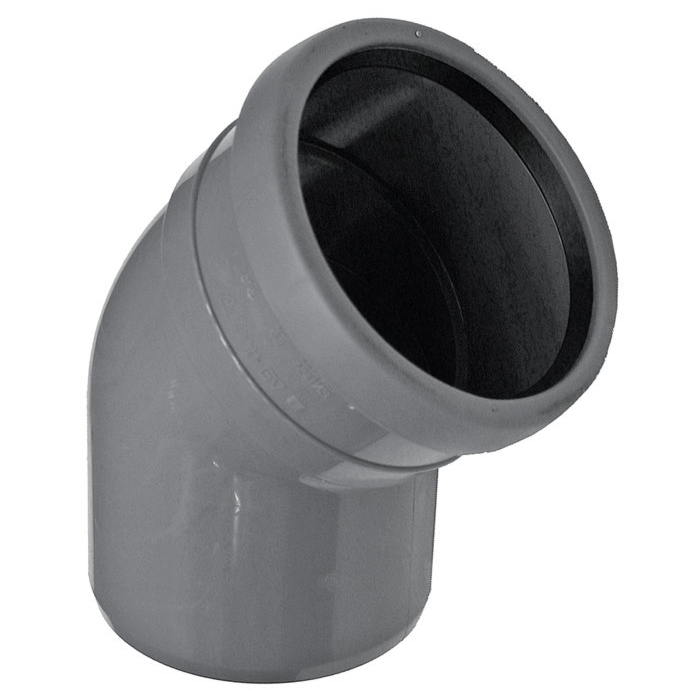 pp-bocht-45-graden-grijs.png