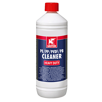 pe cleaner.png